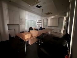 Jean Yip Building (D14), Factory #555307111